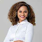 星空体育——售后响应机制