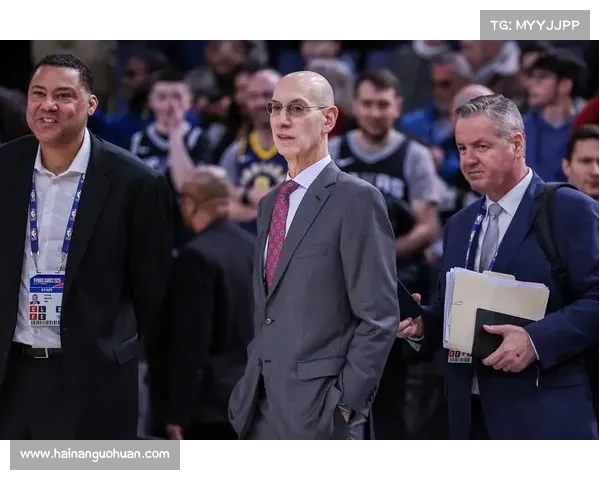 《西班牙ACB联赛与网飞携手打造篮球王国纪实深度探秘》 《西班牙ACB联赛与网飞携手打造篮球王国纪实深度探秘》