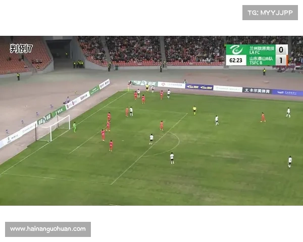 中国足协推出虚拟裁判系统 年轻裁判可通过VR技术模拟执法 中国足协推出虚拟裁判系统 年轻裁判可通过VR技术模拟执法