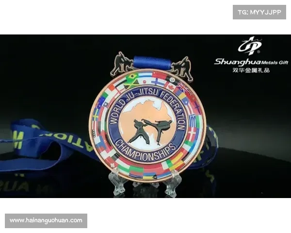 全国空手道文创大赛冠军腰带奖杯设计大赛精彩纷呈 展现武道文化创新魅力 全国空手道文创大赛冠军腰带奖杯设计大赛精彩纷呈 展现武道文化创新魅力