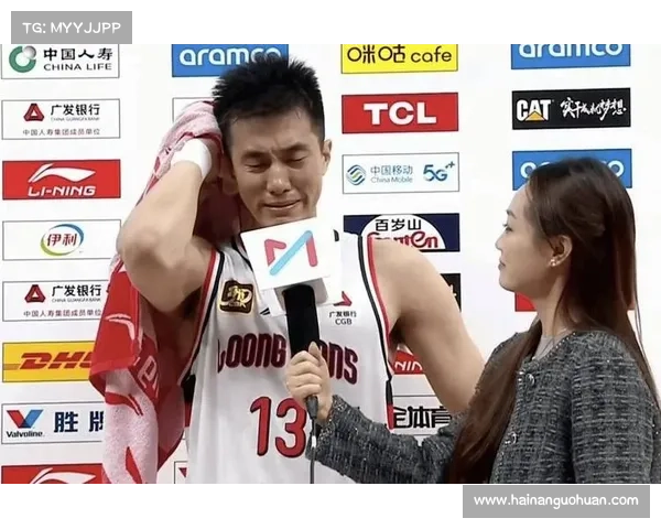 CBA自由市场迎大震荡 郭艾伦合同到期引多支球队争抢 CBA自由市场迎大震荡 郭艾伦合同到期引多支球队争抢