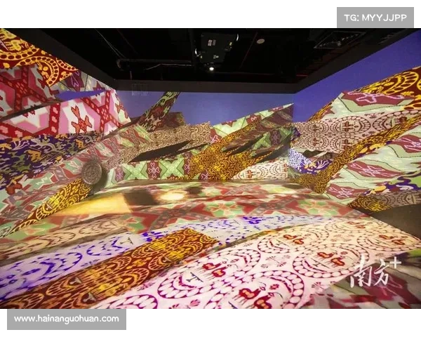 中国首部篮球题材互动电影上线 观众掌控比赛结局打造沉浸式观影体验 中国首部篮球题材互动电影上线 观众掌控比赛结局打造沉浸式观影体验