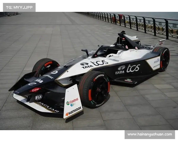 中国车队在E级方程式上海站实现突破首度积分 中国车队在E级方程式上海站实现突破首度积分