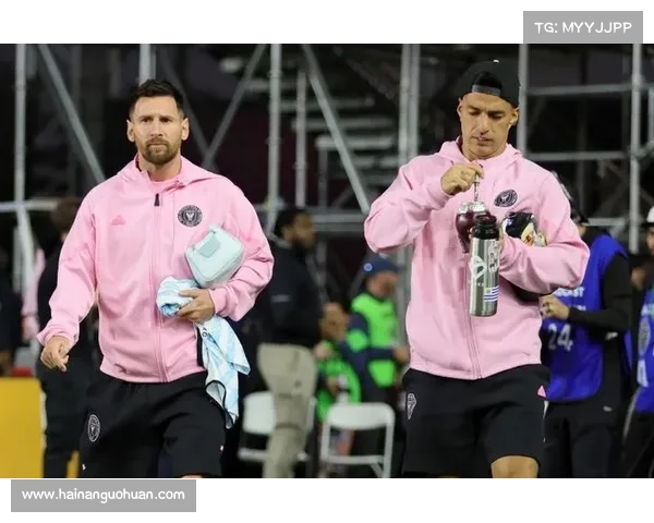 帕尔梅拉斯青训营培养第15位欧洲联赛球员 成就再创新高