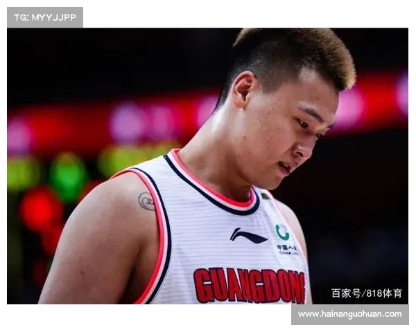 CBA公司严惩违规经纪人 停止其执业资格直至整改