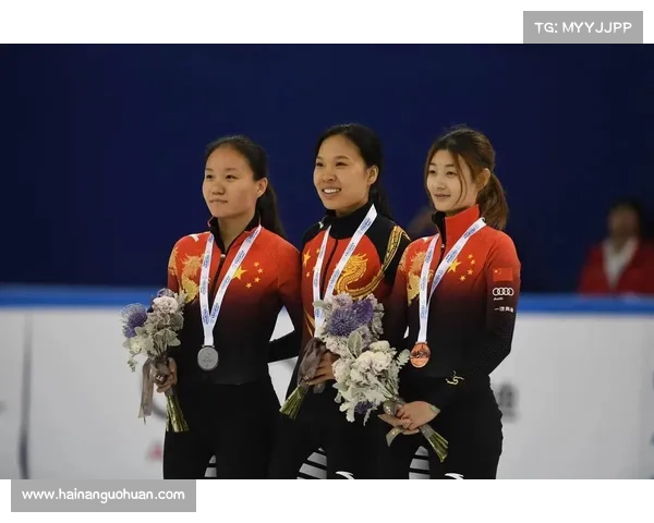 中国滑水锦标赛尾波项目新星崭露头角包揽前三展现实力 中国滑水锦标赛尾波项目新星崭露头角包揽前三展现实力