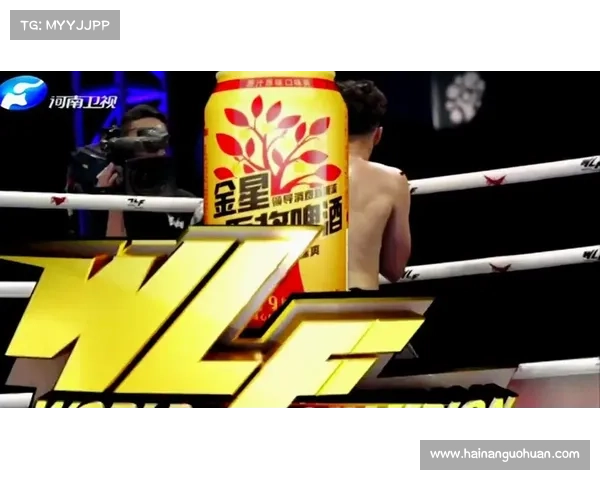 武林风环球拳王争霸赛伦敦站门票售罄赛事热度空前 武林风环球拳王争霸赛伦敦站门票售罄赛事热度空前