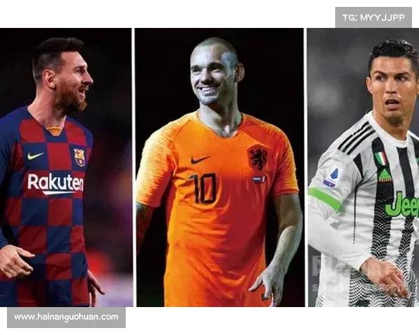 巴西沙滩排球传奇阿利森正式宣布退役，结束辉煌职业生涯