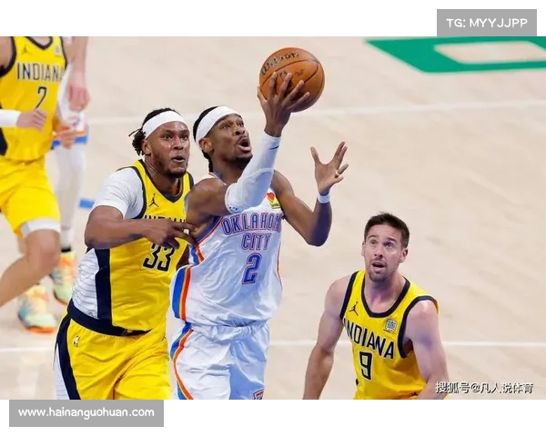 CBA拟扩军至22队 香港金牛队申请加入正式受理