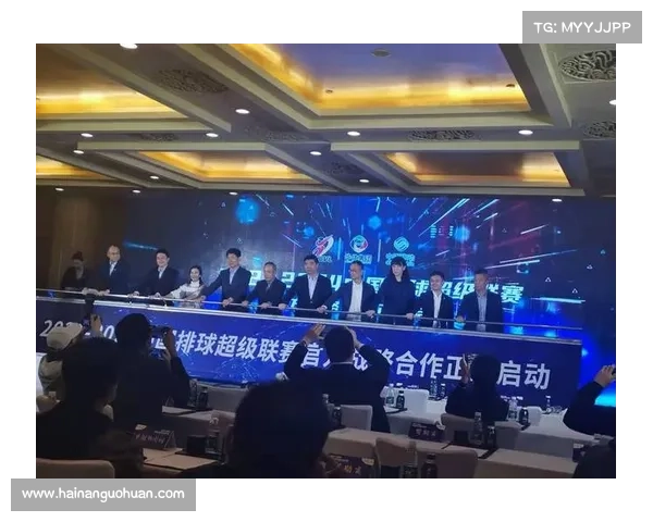 国际泳联与转播商签署协议实现4K超高清直播助力赛事观众体验提升 国际泳联与转播商签署协议实现4K超高清直播助力赛事观众体验提升