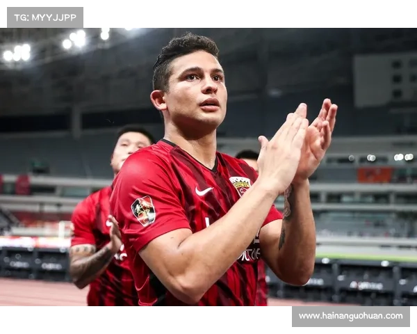 首尔FC官宣签约K联赛助攻王安德森 前场四重奏新篇章开启