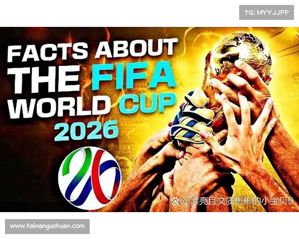 埃及申请承办2026年世界杯非洲预选附加赛并获得场馆条件认可