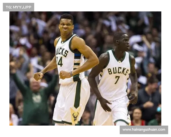 三方震撼大交易字母哥投尼克斯KD组新豪阵雄鹿开启重建新纪元