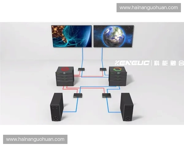 体育场消费结算系统响应缓慢，技术冗余设计清退了赛事现场本应流畅的即时消费体验
