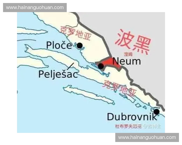 克罗地亚依靠两位经验丰富的老将先后建功,通过精准的战术调整力克斯洛文尼亚 克罗地亚依靠两位经验丰富的老将先后建功,通过精准的战术调整力克斯洛文尼亚