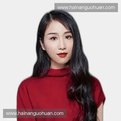 戴华轩