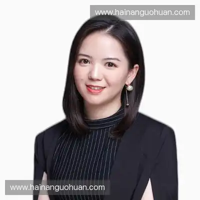 孔翔思