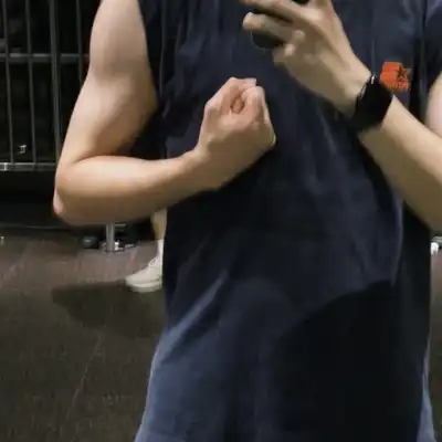 毛琪