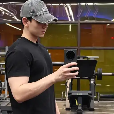 田敏